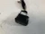 2018-2019 Ford EcoSport Front Sunroof Used Overhead Console