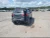 2018-2020 Ford EcoSport Front Sunroof Used Overhead Console