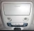 2018-2022 Ford EcoSport Front Used Overhead Console