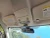 2018-2022 Ford EcoSport Front Without Sunroof Used Overhead Console