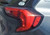 2018-2021 GMC Terrain LH Driver Quarter Panel Mounted Tail Light Lamp OEM used OEM tail light assembly