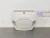 2019 Ford Escape Gray Used Overhead Console