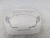 2019 Ford Escape Tan Used Overhead Console