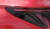 2022-2024 Hyundai Tucson LH Driver Quarter Panel Mounted Tail Light Lamp OEM used OEM tail light assembly