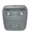 2020 Ford Explorer Used OEM Overhead Console