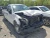 2020 Ford F-150 Front Used Overhead Console