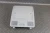 2021 Ford Bronco Ivory Used OEM Overhead Console