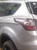 2017-2018 Ford Escape LH Driver Quarter Panel Mounted Tail Light Lamp OEM used OEM tail light assembly