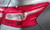 2016-2019 Nissan Sentra RH Passenger Quarter Panel Mounted Tail Light Lamp OEM used OEM tail light assembly