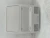 2022 Ford Escape Used Overhead Console