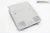 2022-2026 Ford Maverick Used OEM Overhead Console