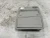 2024 Ford Maverick Gray Used OEM Overhead Console