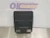 2024 Ford Mustang Black Used Overhead Console