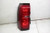 18 2018 Chevrolet Tahoe Driver LH Tail Light Lamp OEM used OEM tail light assembly