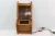 Ford / Chevrolet / Dodge F-150 / Silverado / Ram Used Overhead Console