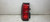 17 2017 Chevrolet Tahoe Driver LH Tail Light Lamp OEM used OEM tail light assembly