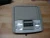 Ford / Lincoln Expedition / Navigator Sunroof Used Overhead Console