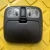 Ford / Mercury / Mazda Escape / Mariner / Tribute Sunroof Used Overhead Console