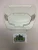 Ford Escape Front Used Overhead Console