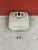 Ford Escape Sunroof Gray Used Overhead Console