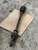 2006-2015 Lexus IS250 IS350 ISF GS350 GS430 GS460 GS450h OEM Rear Right Axle used OEM axle shaft