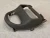 Ford Excursion Brown Used Overhead Console