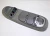 Ford Excursion Grey Gray Used Overhead Console