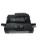 Ford Excursion With Compass Used Overhead Console