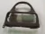 Ford Excursion With Display Tan Used Overhead Console