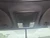 Ford Expedition Front Sunroof Used Overhead Console