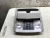 Ford Expedition Gray Used Overhead Console