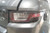 16-18 Land Rover Range Rover Evoque Passenger RH Quarter Mounted Tail Light OEM used OEM tail light assembly