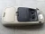 Ford Explorer Used Overhead Console
