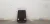 Ford F-150 Sunroof Brown Used Overhead Console