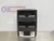 Ford F-150 Used Overhead Console