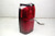 19 2019 Chevrolet Suburban Driver LH Tail Light Lamp OEM used OEM tail light assembly