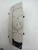 Ford Focus Used Overhead Console