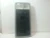 Ford Freestar Used Overhead Console