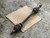 2006-2015 Lexus IS250 IS350 ISF GS350 GS430 GS460 GS450h OEM Rear Left Axle used OEM axle shaft