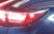 19 20 21 22 23 24 Nissan Murano Passenger RH Quarter Mounted Tail Lamp OEM used OEM tail light assembly