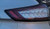 2015-2018 Ford Edge LH Driver Quarter Panel Mounted Tail Light Lamp OEM used OEM tail light assembly