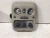 2000-2002 GMC / Chevrolet Yukon / Suburban / Tahoe Used Overhead Console