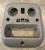 2000-2006 GMC / Cadillac Yukon / Escalade Sunroof Homelink Used OEM Overhead Console 15090162