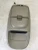 2002-2006 GMC Sierra Homelink Gray Used Overhead Console