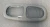 2003-2009 GMC Envoy Used OEM Overhead Console