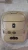2004-2007 GMC Envoy Homelink Tan Used Overhead Console