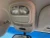 2005-2009 GMC Envoy Front Used Overhead Console
