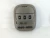 2006 GMC Envoy Used Overhead Console