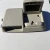 2006 GMC Yukon Rear Used Overhead Console