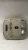 2006-2009 GMC Envoy Used OEM Overhead Console